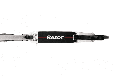 Самокат Razor A6 Самокат Razor A6