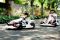 Электрокартинг Segway-Ninebot Gokart Kit