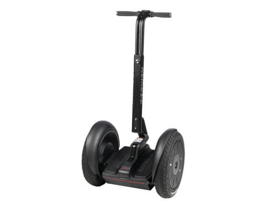Сигвей Segway i2 SE Сигвей Segway i2 SE