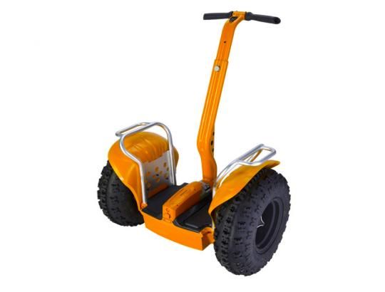 Сигвей Upcar X7 Сигвей Upcar X7