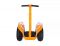 Сигвей Upcar X7