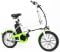 Электровелосипед Ekobike 310 250W 36V/8Ah