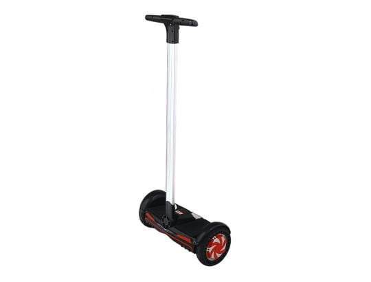 Сигвей Hoverbot G3 Сигвей Hoverbot G3